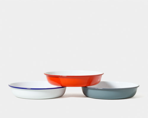 Serving Dish Set
