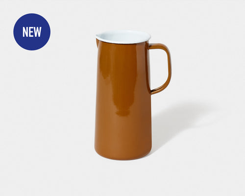 3 Pint Jug