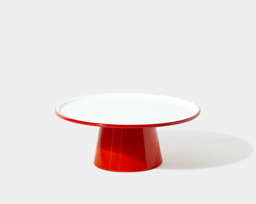 Cake Stand