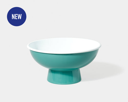 Fruit Bowl
