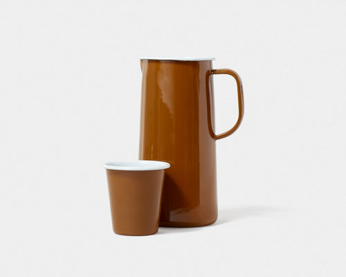Drinking Set