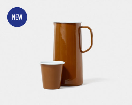 Drinking Set