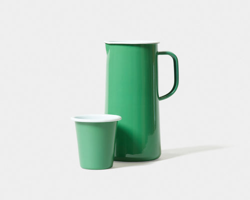 Drinking Set