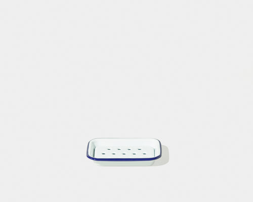 Soap Dish