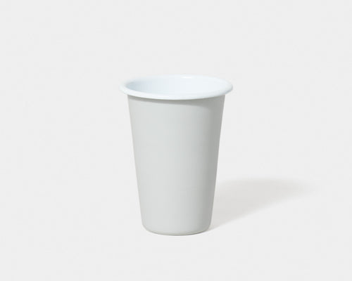 Tall Tumbler
