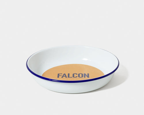 Medium Serving Dish