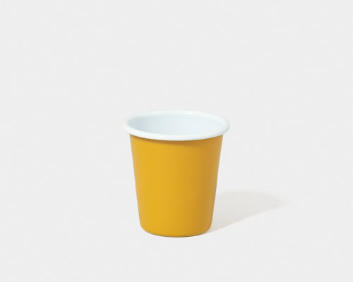 Drinking Set