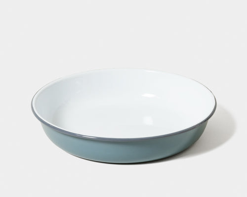 Large Serving Dish