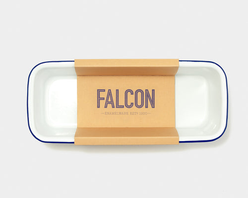 Loaf Tin