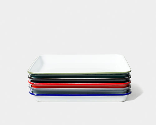Serving Tray
