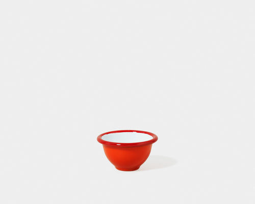 Pinch Pot