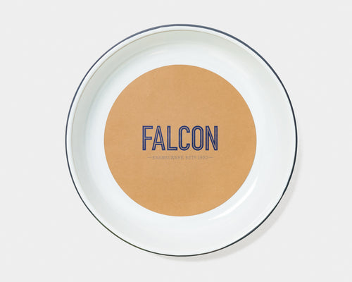 Large Serving Dish