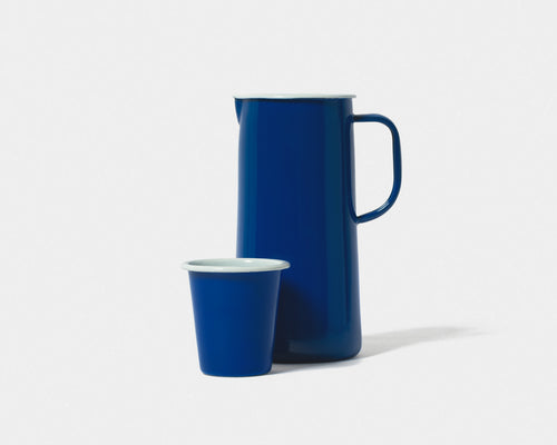 Drinking Set