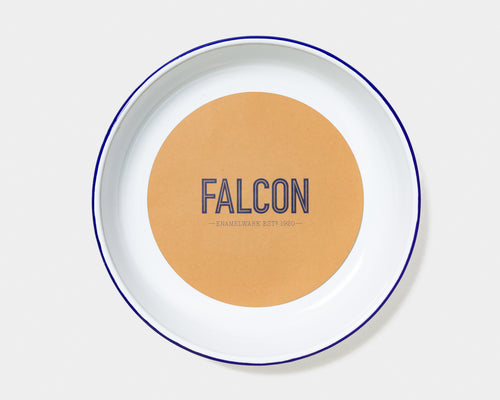 Large Serving Dish