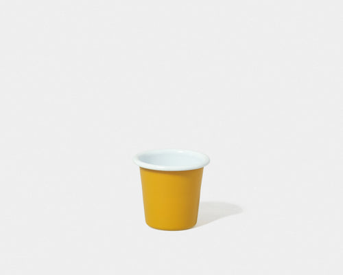 Mini Tumbler