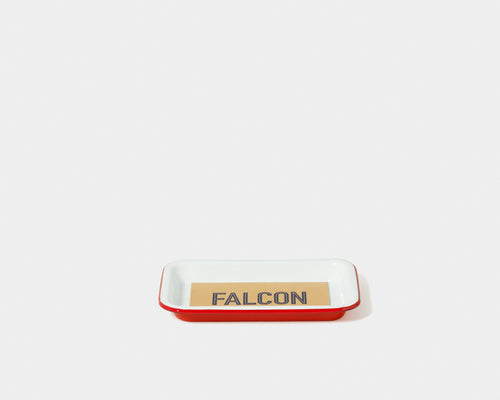 Small Tray