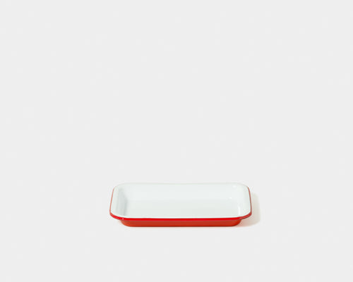Small Tray