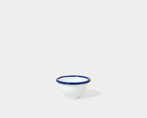 Pinch Pot