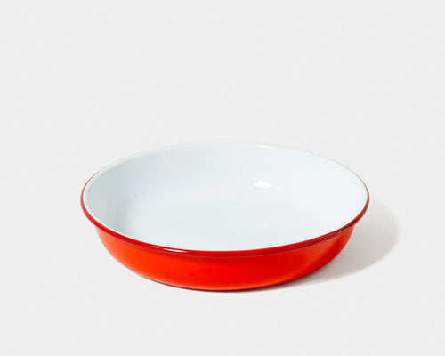 Medium Serving Dish
