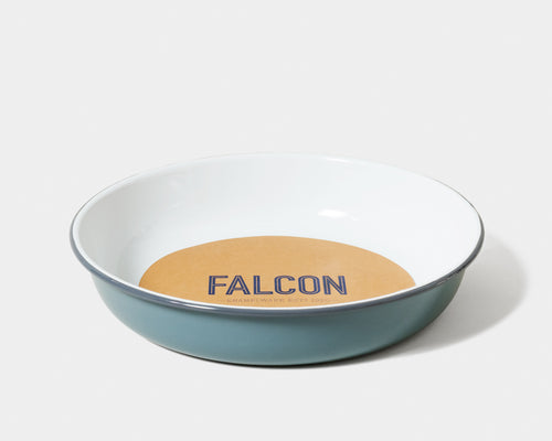 Large Serving Dish