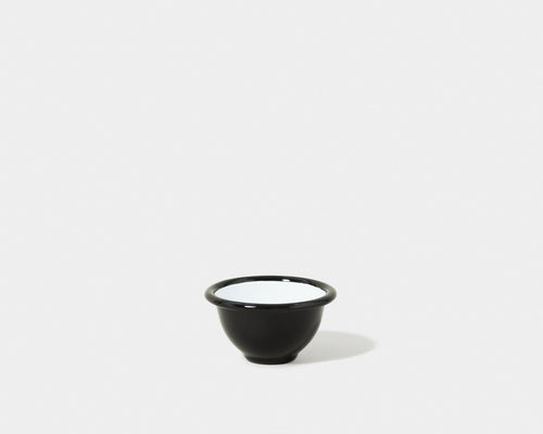 Pinch Pot