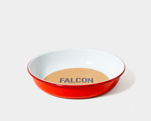 Medium Serving Dish