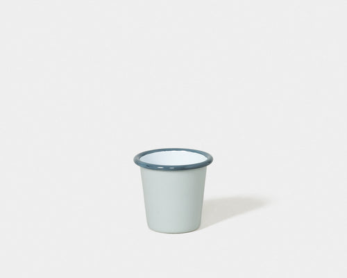 Mini Tumbler