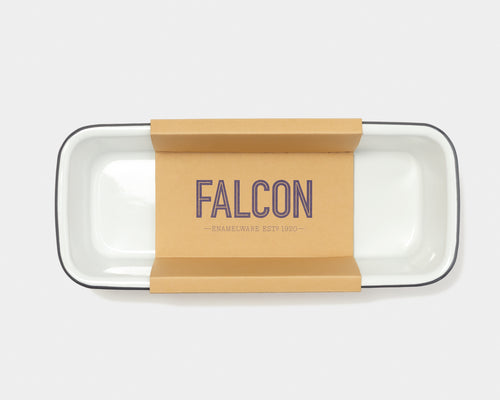 Loaf Tin