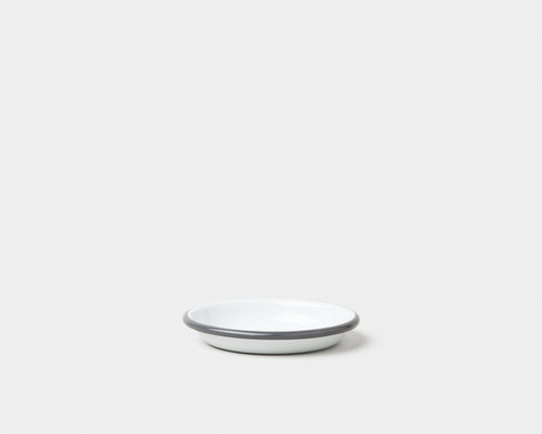 Condiment Set
