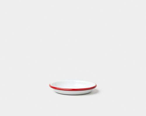 Condiment Set