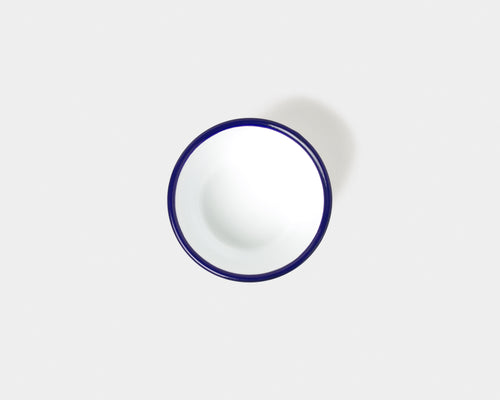 12cm Bowls