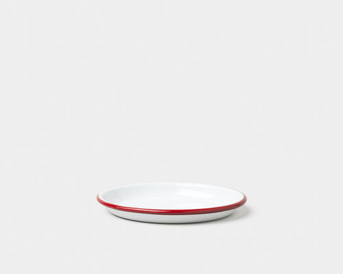 Small Side Plates