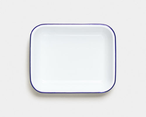 Bake Set