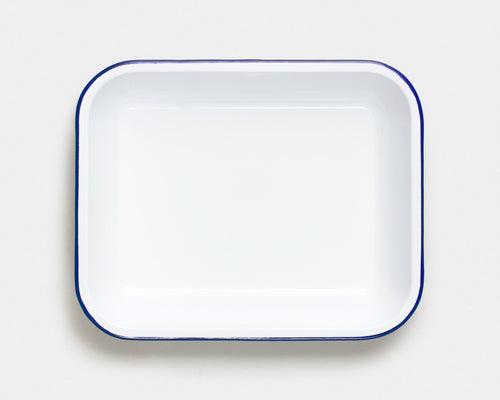 Bake Set