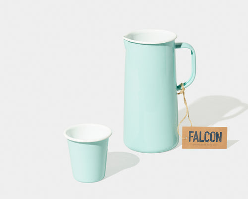 Drinking Set