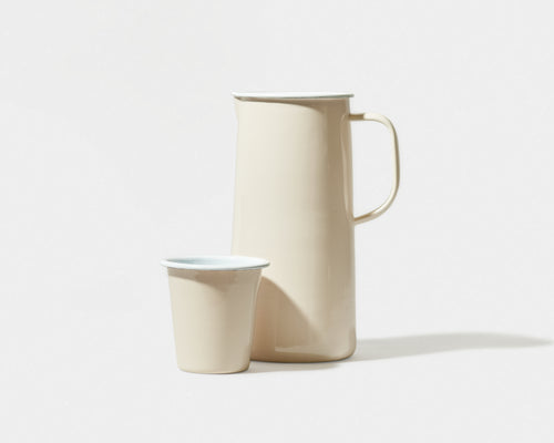 Drinking Set