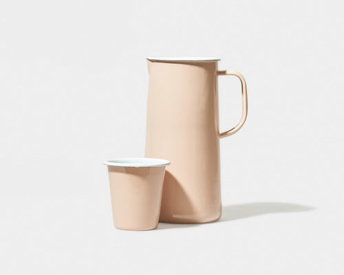 Drinking Set