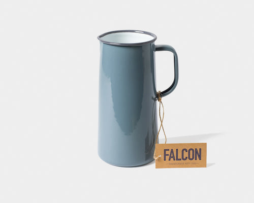 Drinking Set