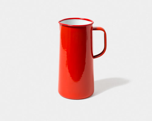 Drinking Set