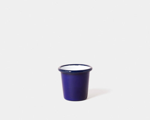 Mini Tumbler