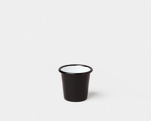 Mini Tumbler