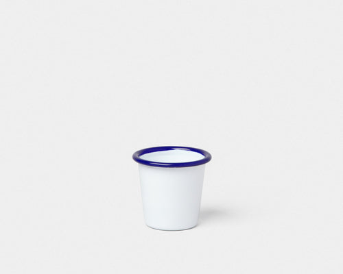Mini Tumbler