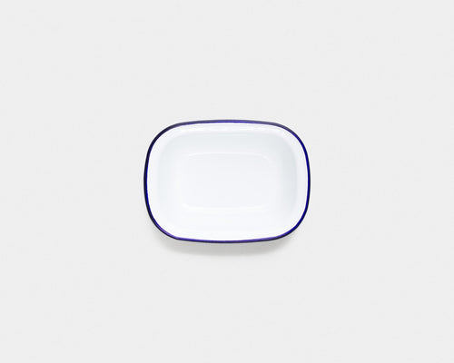 Pie Set