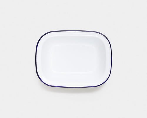 Pie Set