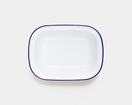 Pie Set