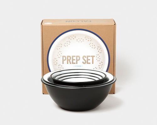 Prep Set