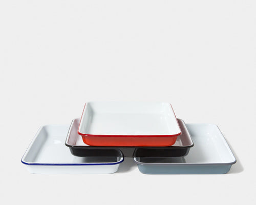 Serving Tray