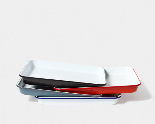 Serving Tray