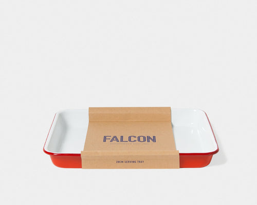 Serving Tray