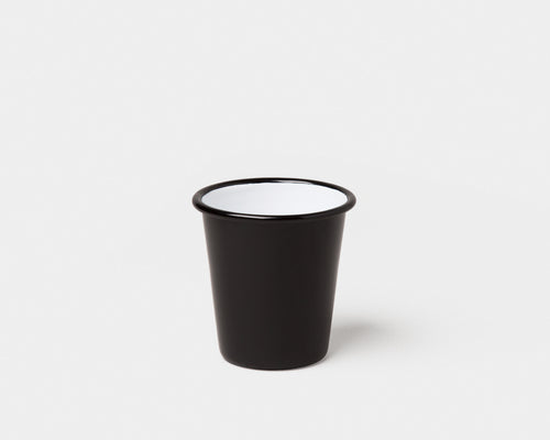 Drinking Set